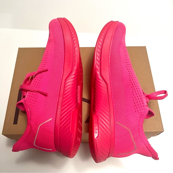 Sold - Picture 7 of 12